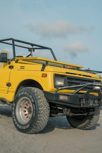jeep wrangler wheel offset guide