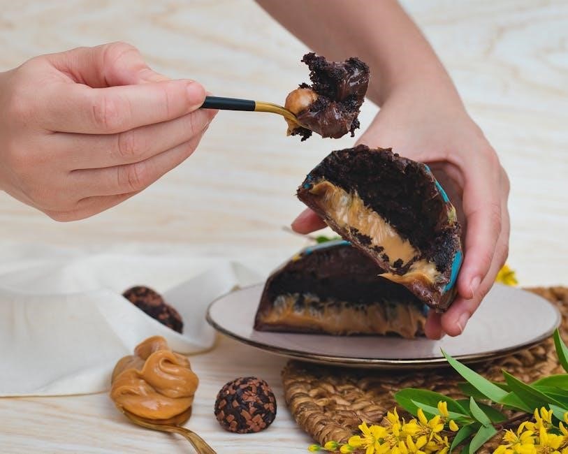 hershey’s triple chocolate fudge brownie mix instructions