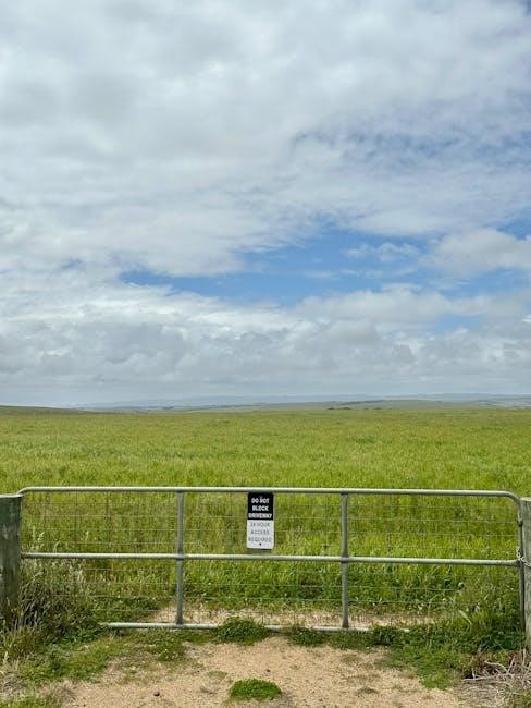 boundaries henry cloud pdf