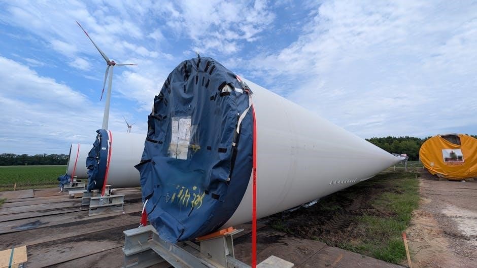 hayward super pump installation guide