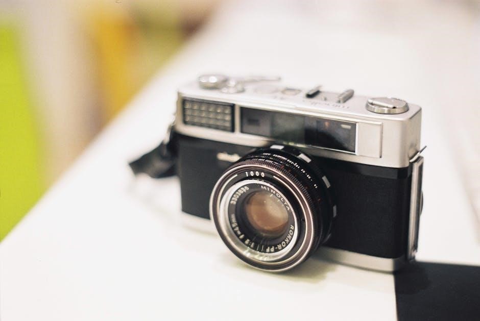 hitachi c10fce2 manual