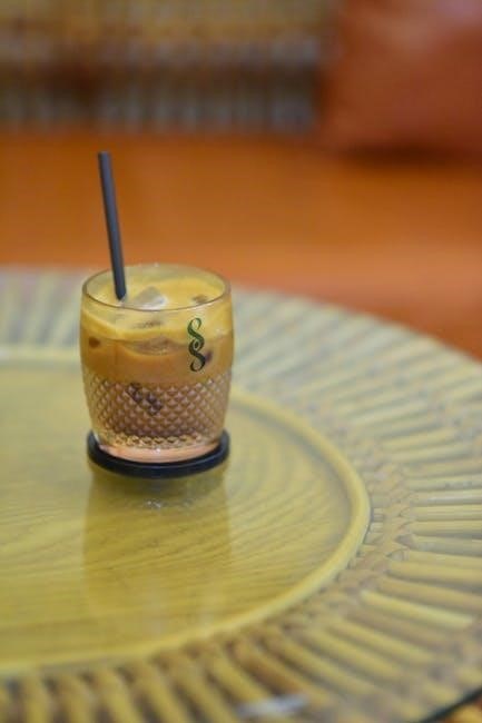 instructions for igloo ice maker