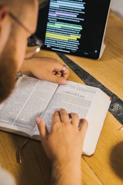 book of hebrews bible study pdf