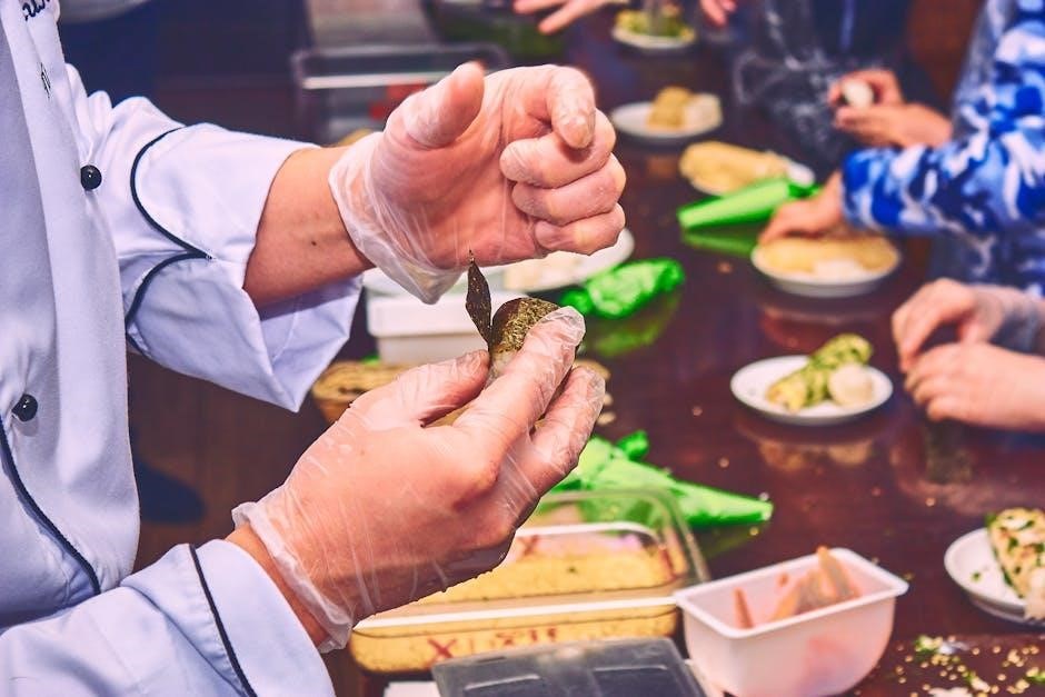 michigan wic food guide