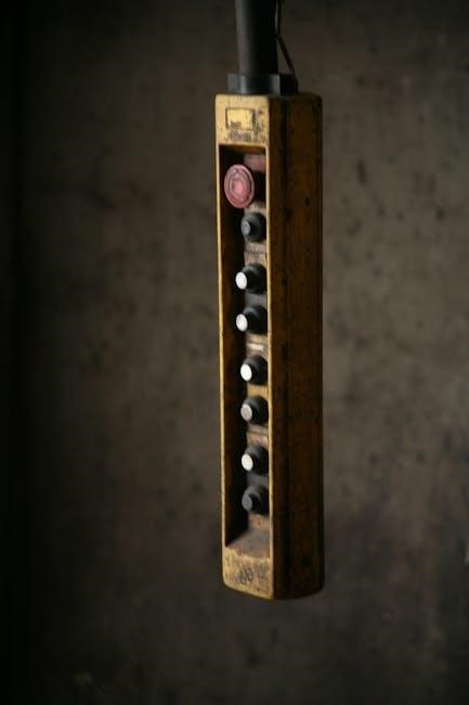 neutral safety switch for manual transmission