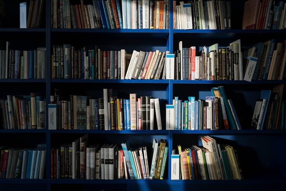 short novels pdf