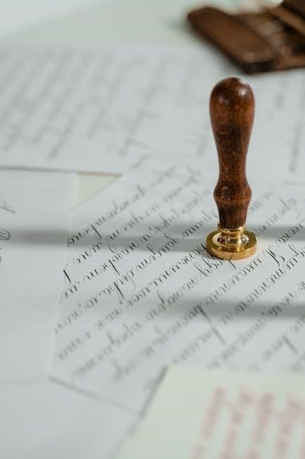 emdr script pdf