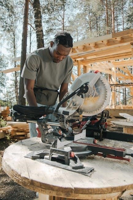 as 1684 timber framing code pdf