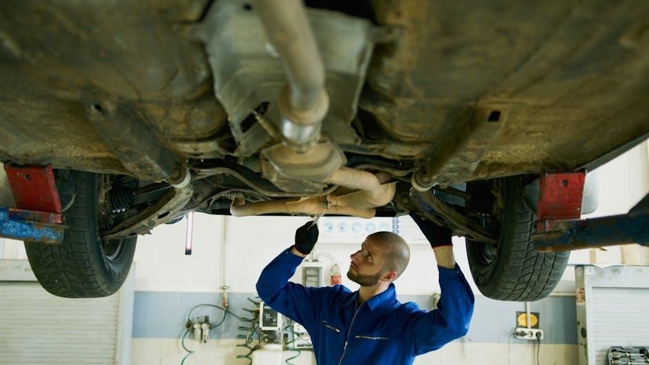 automotive flat rate manual pdf