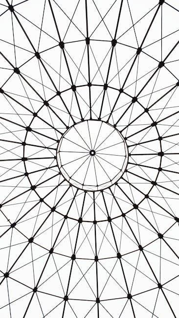 james perse size guide