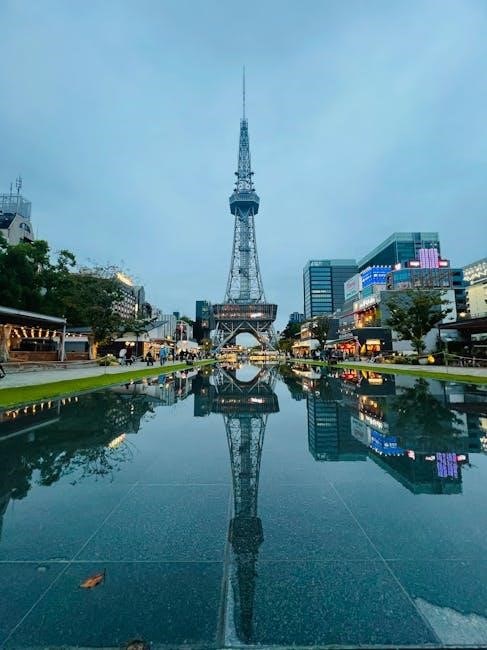 tv japan monthly program guide